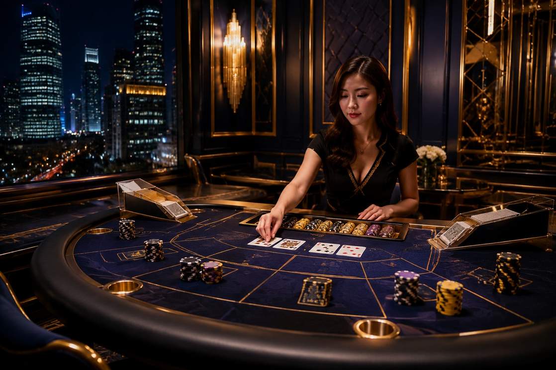 pxbet88