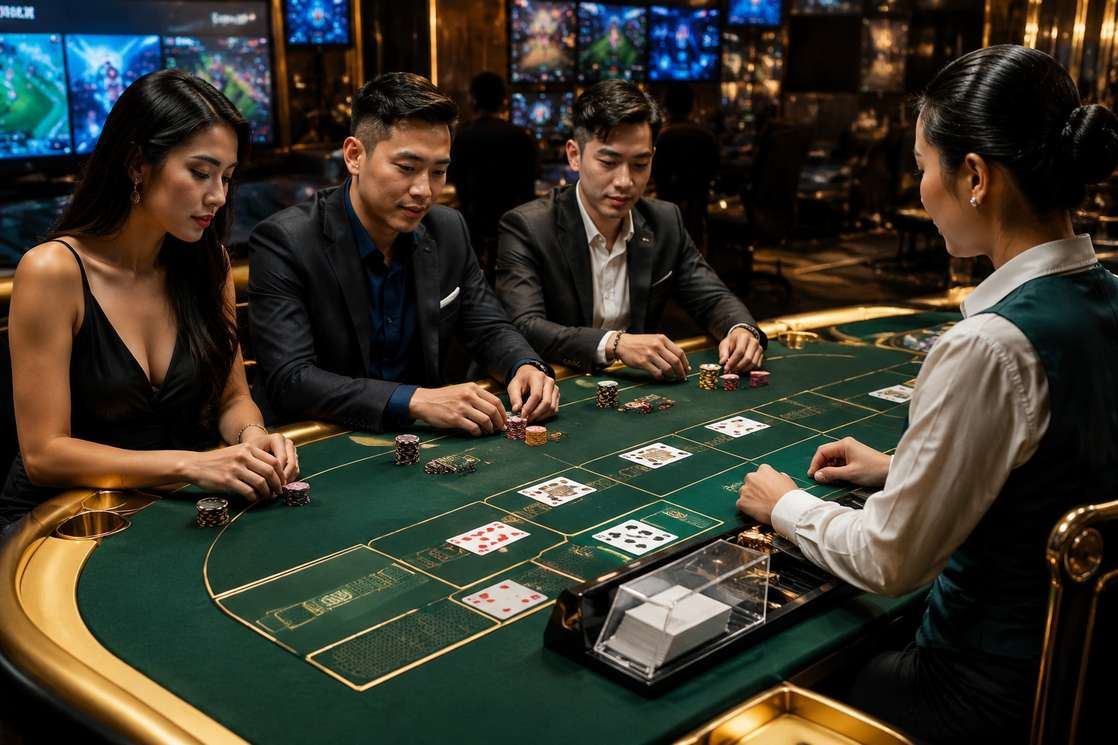 pxbet88