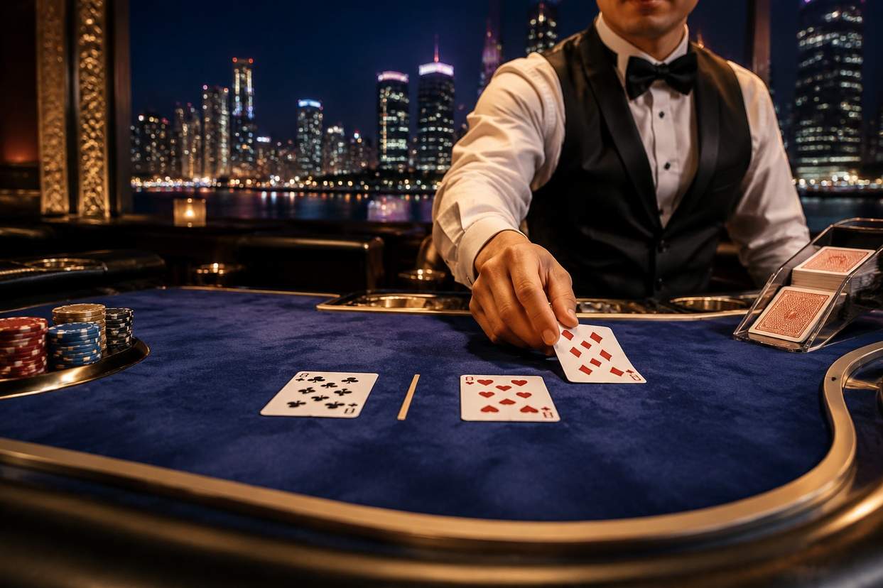 pxbet88