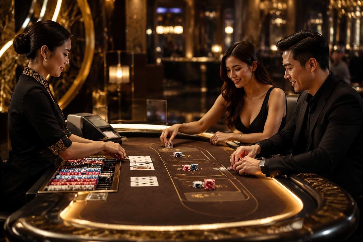 pxbet88