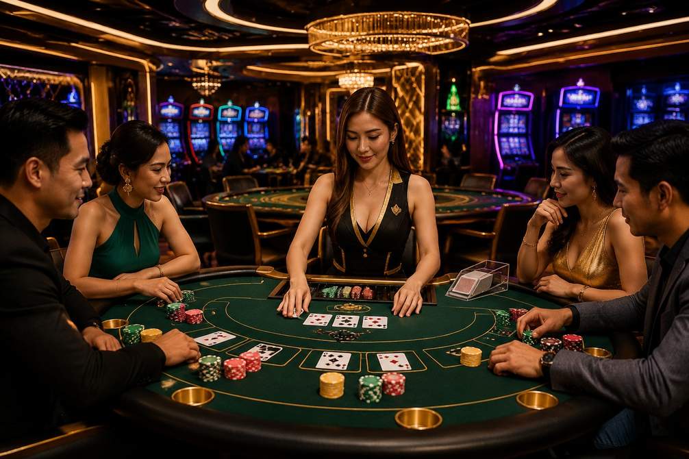 pxbet88