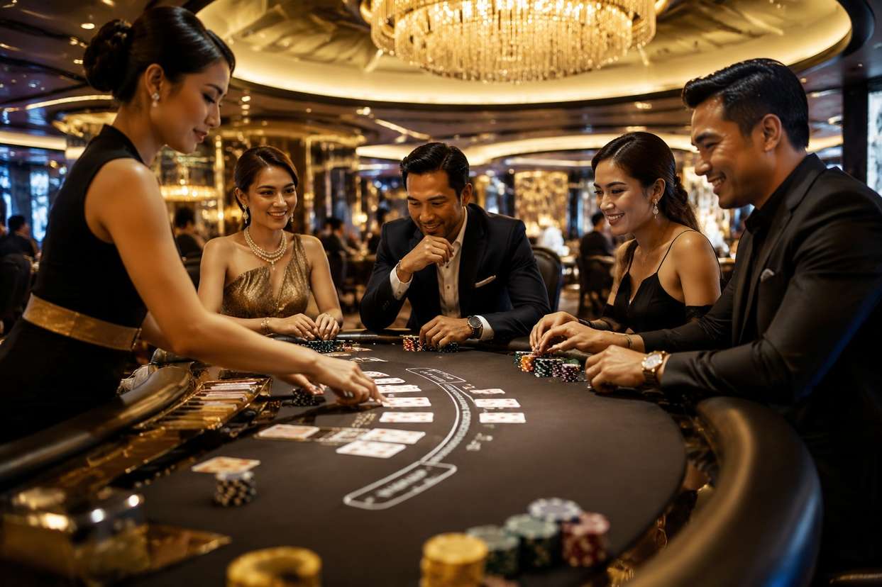 pxbet88