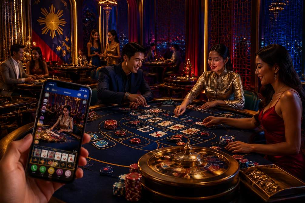 pxbet88