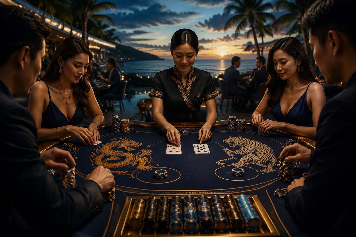 pxbet88