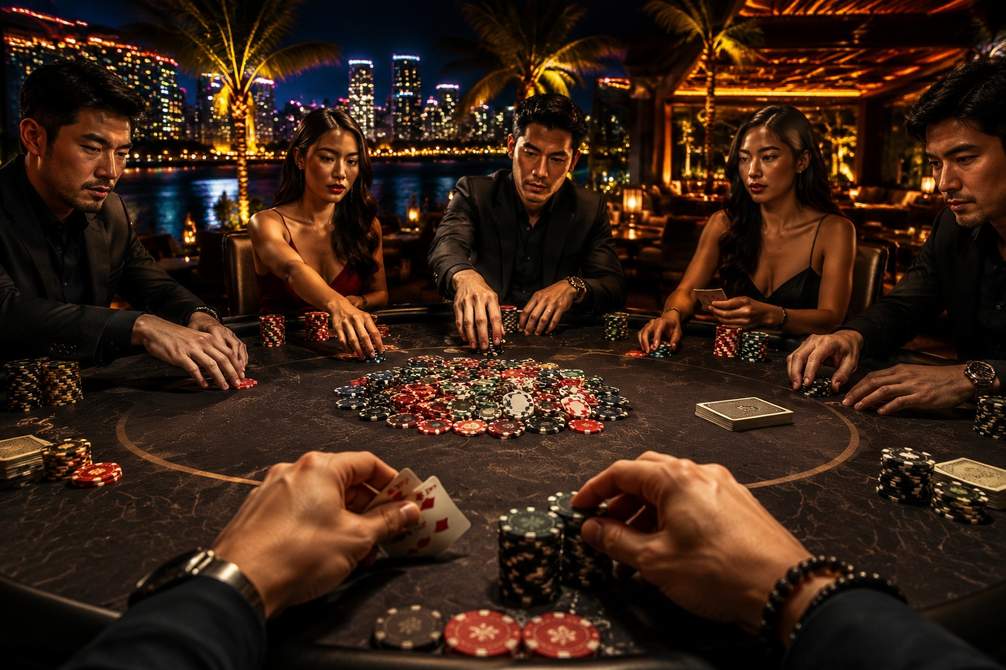 pxbet88