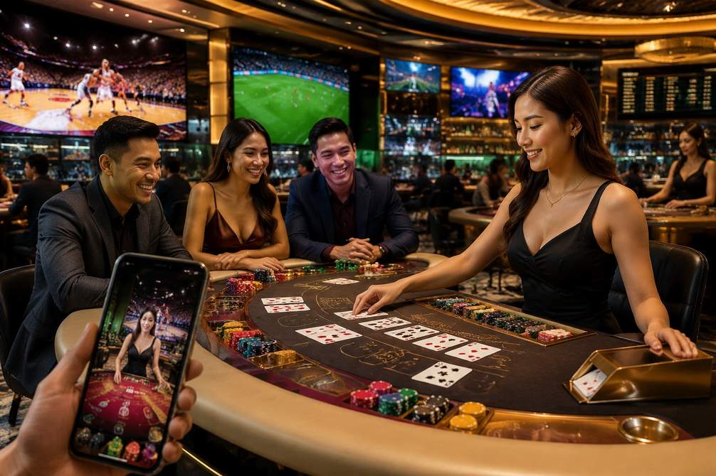 pxbet88