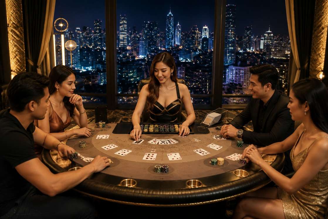 pxbet88