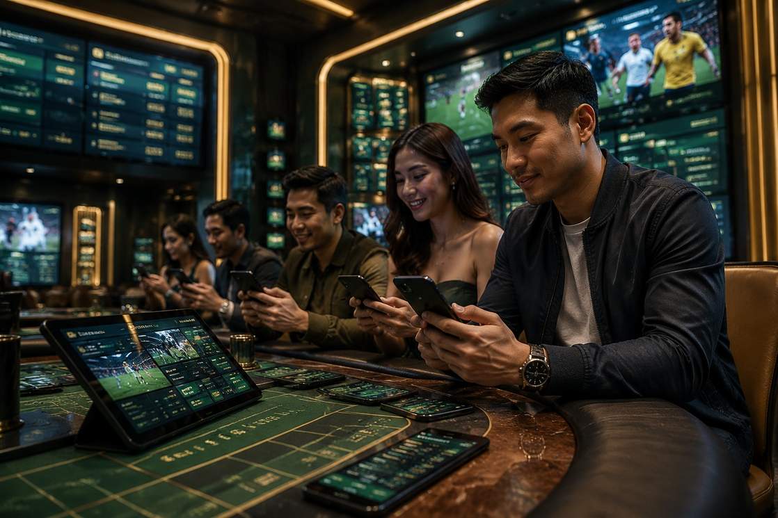 pxbet88