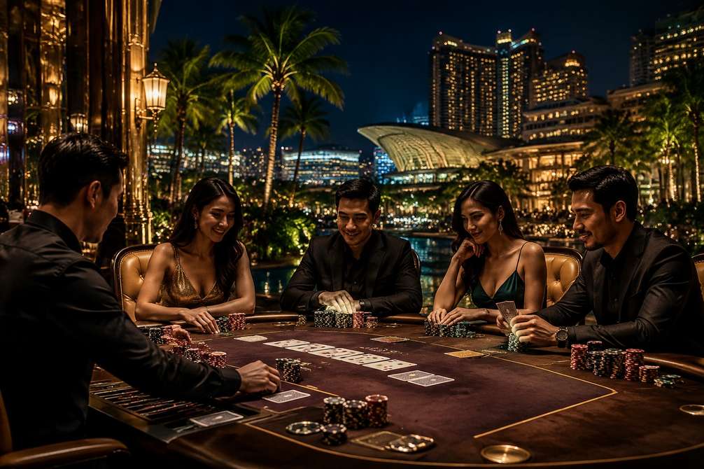 pxbet88