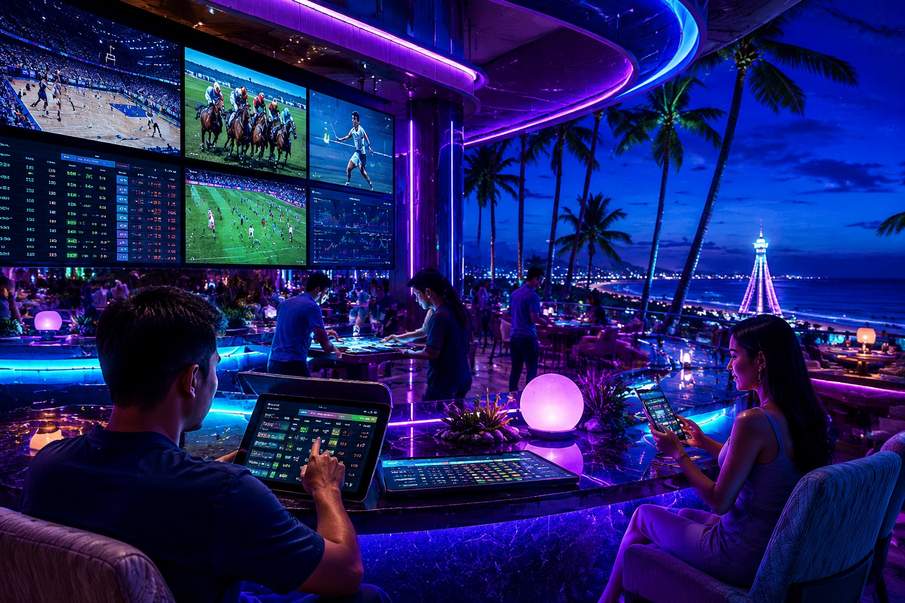 pxbet88