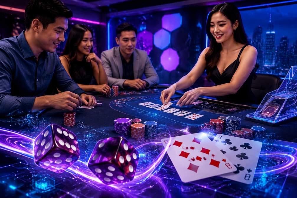 pxbet88