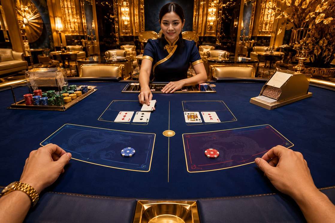 pxbet88