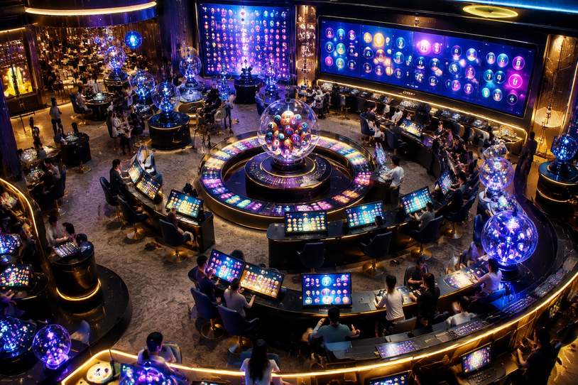 pxbet88